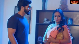 271 perfect ass porn videos