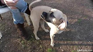 1958 pussy porn videos