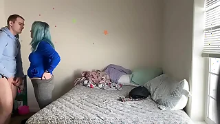 1139 cumshot porn videos